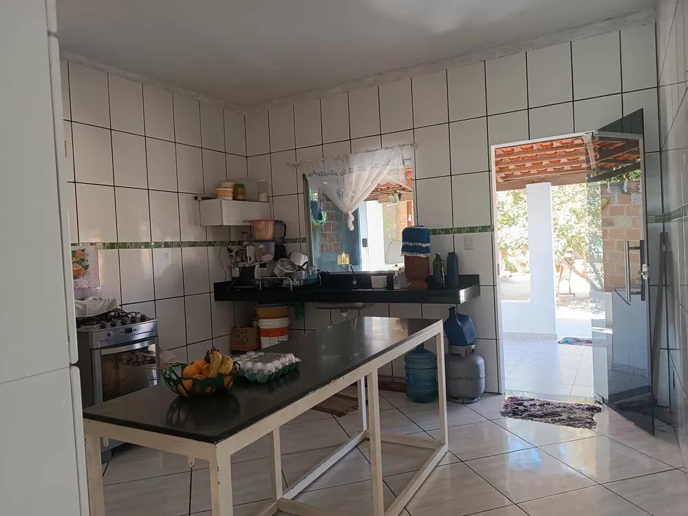 Casa, 2 quartos, 360 m² - Foto 11