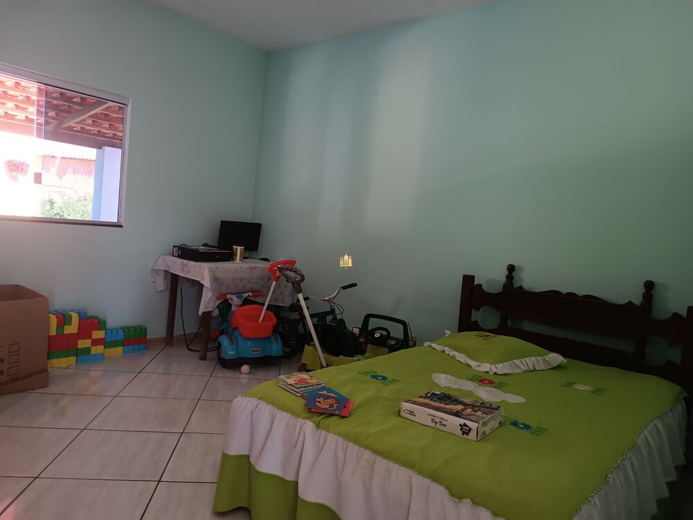 Casa, 2 quartos, 360 m² - Foto 6