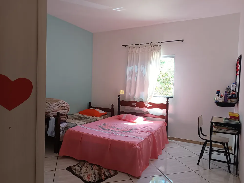 Casa, 2 quartos, 360 m² - Foto 3