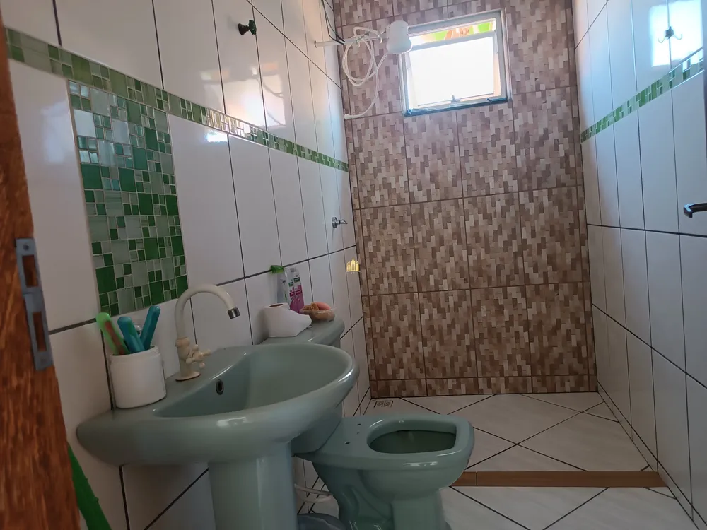 Casa, 2 quartos, 360 m² - Foto 16