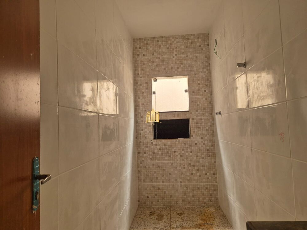 Casa, 3 quartos, 180 m² - Foto 6