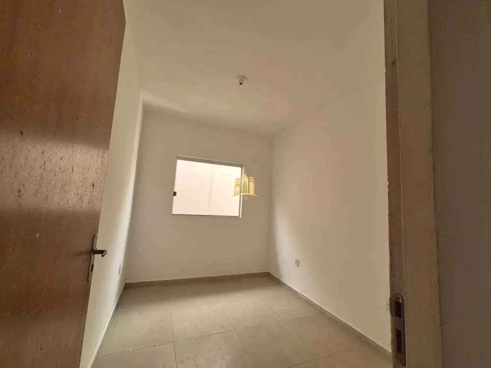 Casa, 3 quartos, 180 m² - Foto 1