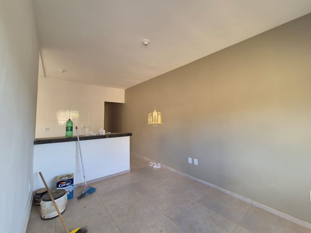 Casa, 3 quartos, 180 m² - Foto 8