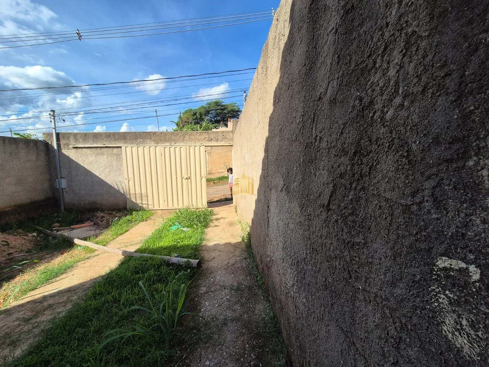 Casa, 3 quartos, 180 m² - Foto 10