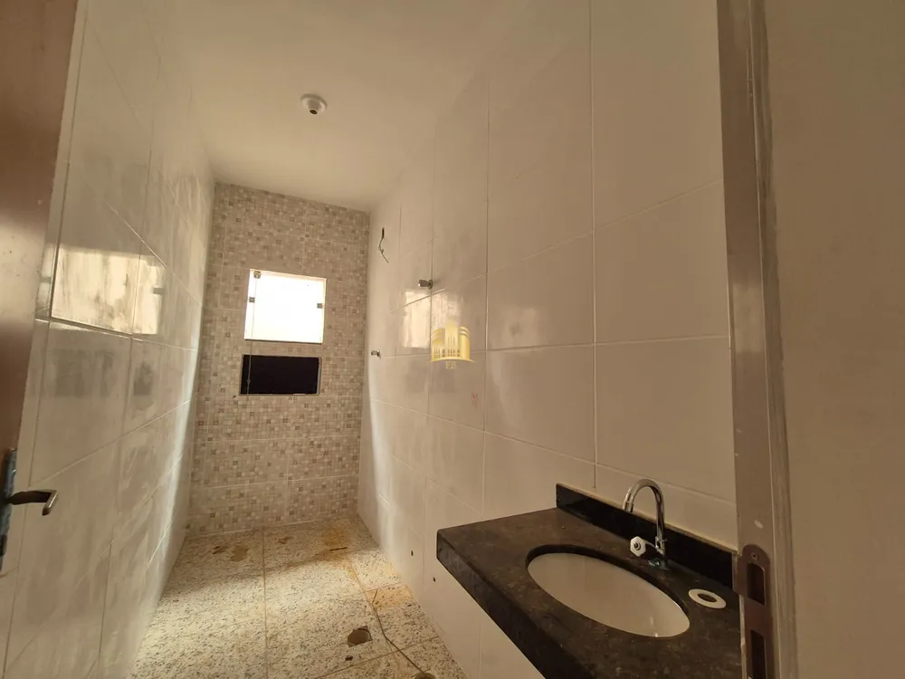 Casa, 3 quartos, 180 m² - Foto 17