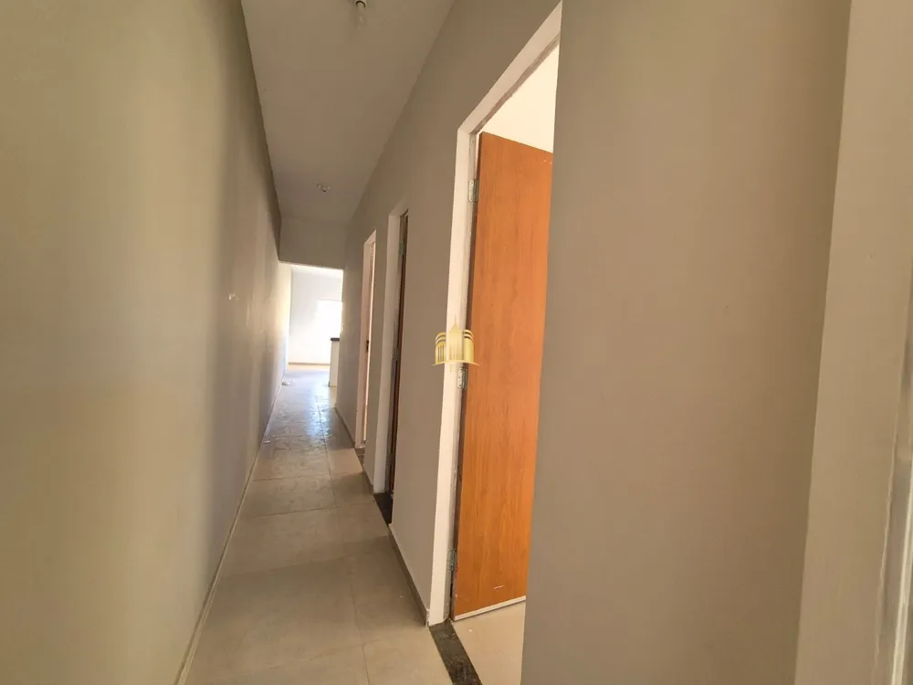 Casa, 3 quartos, 180 m² - Foto 4