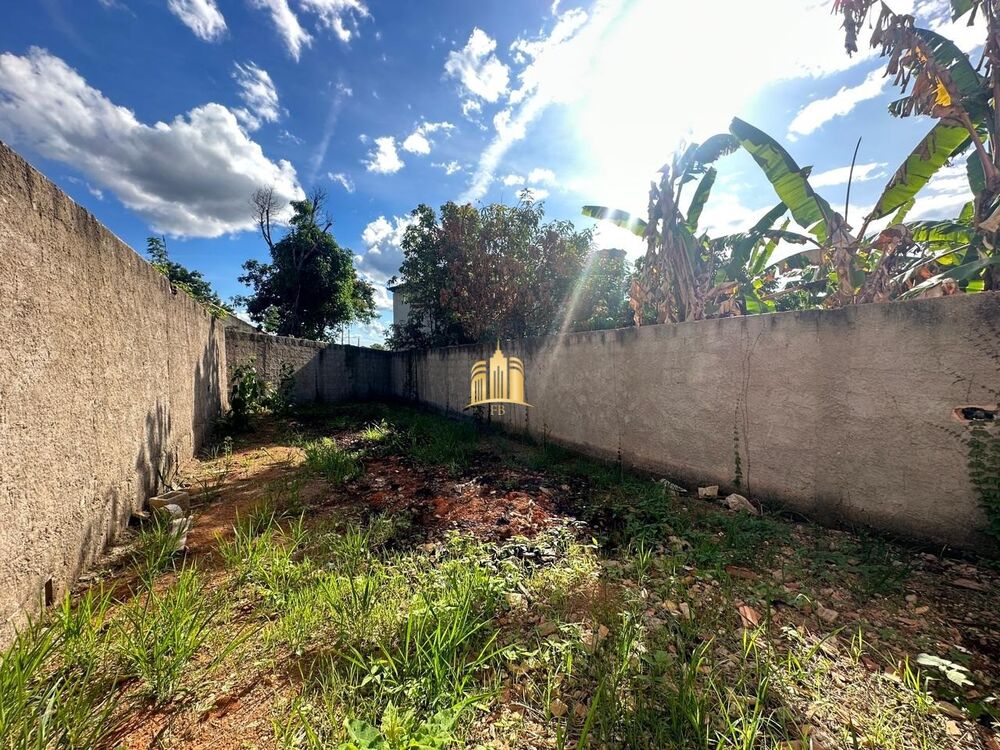 Casa, 3 quartos, 180 m² - Foto 5