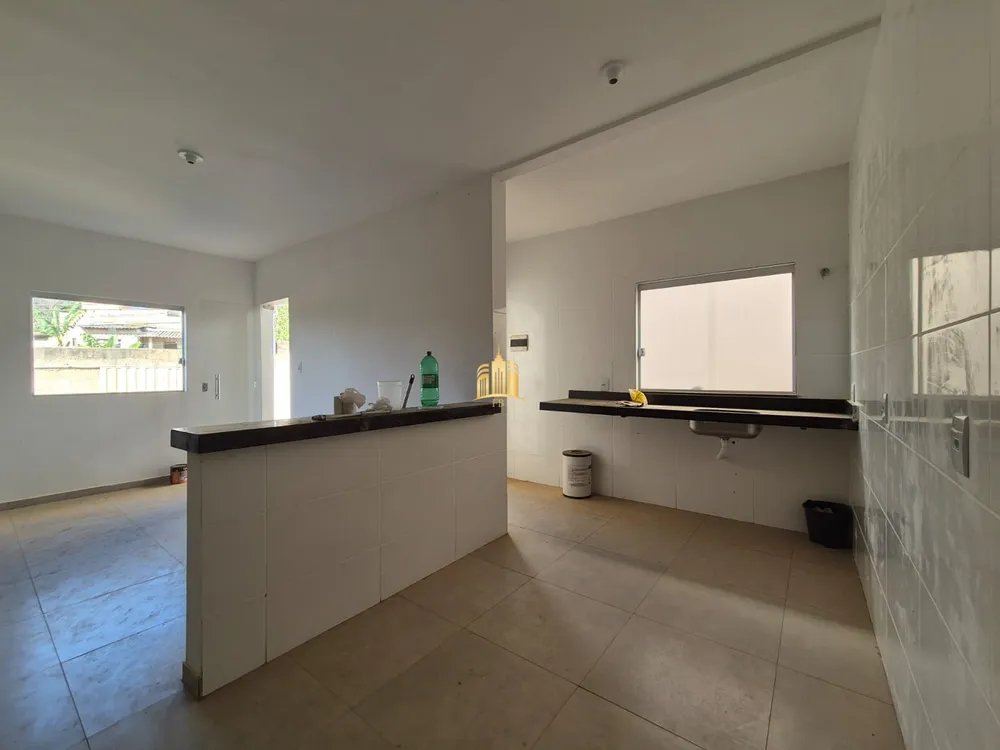 Casa, 3 quartos, 180 m² - Foto 13