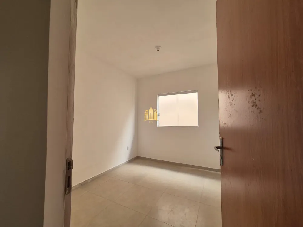 Casa, 3 quartos, 180 m² - Foto 20