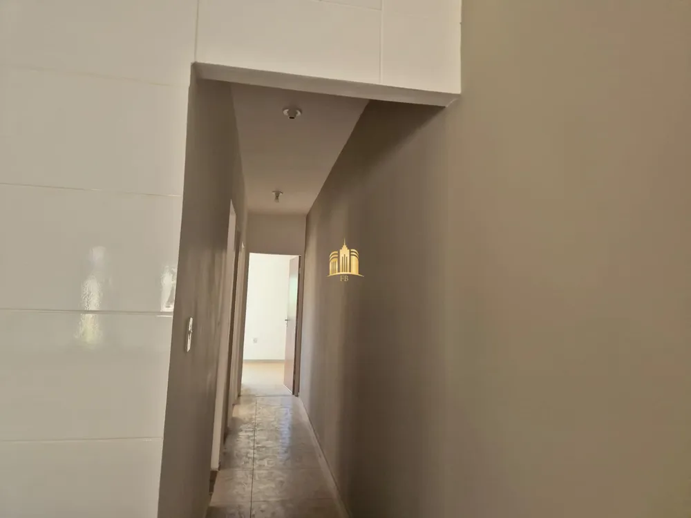Casa, 3 quartos, 180 m² - Foto 15