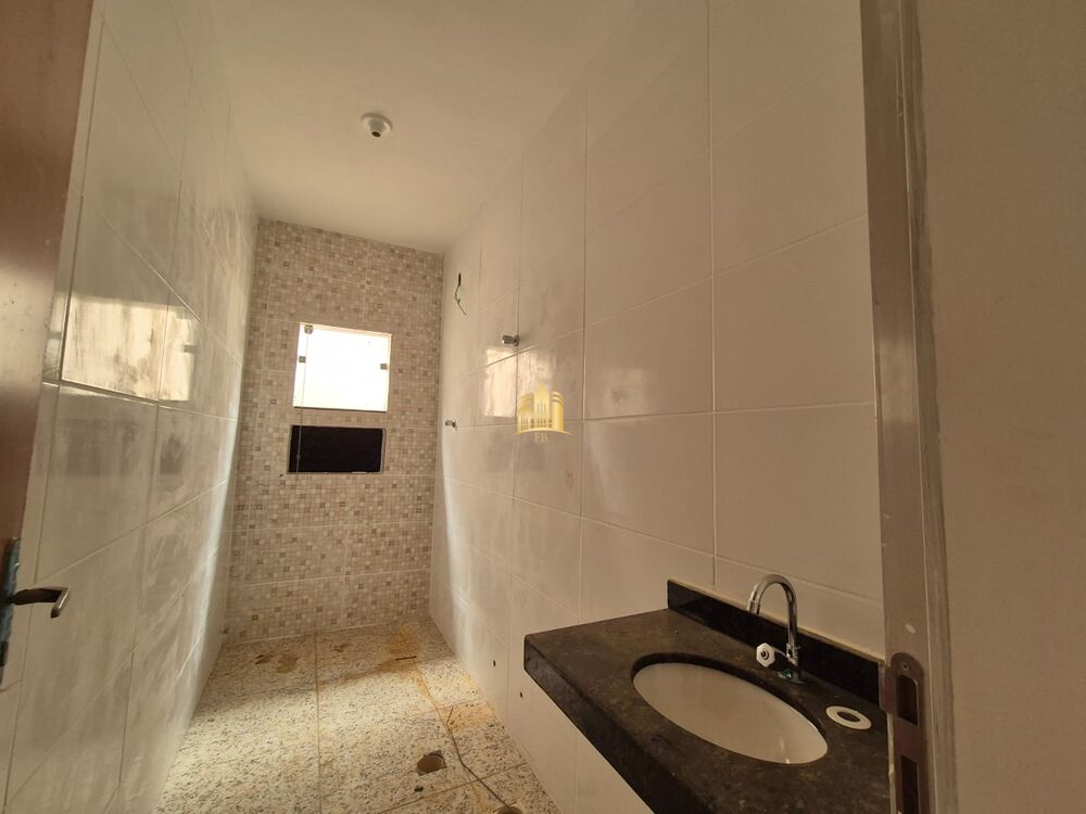 Casa, 3 quartos, 180 m² - Foto 7