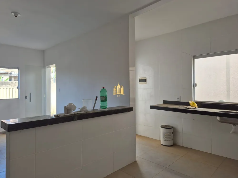 Casa, 3 quartos, 180 m² - Foto 3