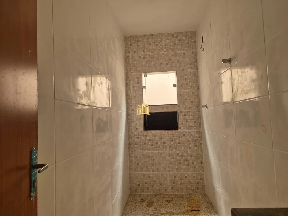 Casa, 3 quartos, 180 m² - Foto 18