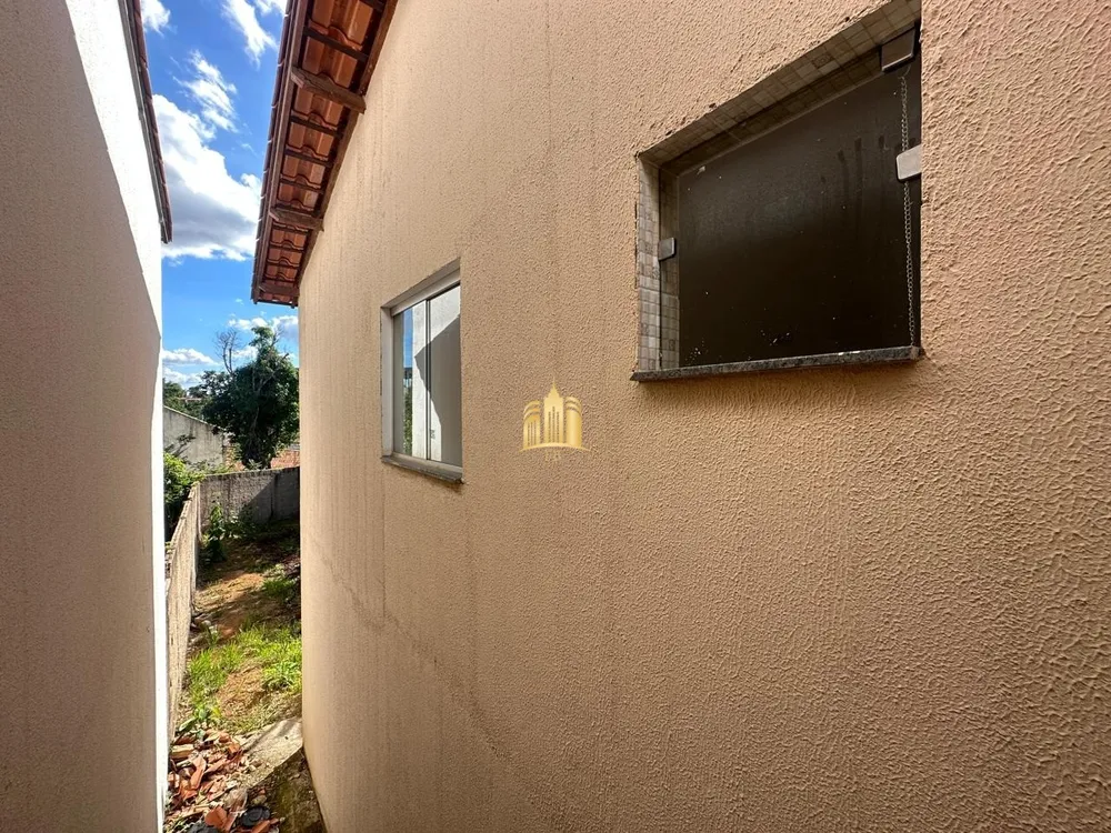 Casa, 3 quartos, 180 m² - Foto 11
