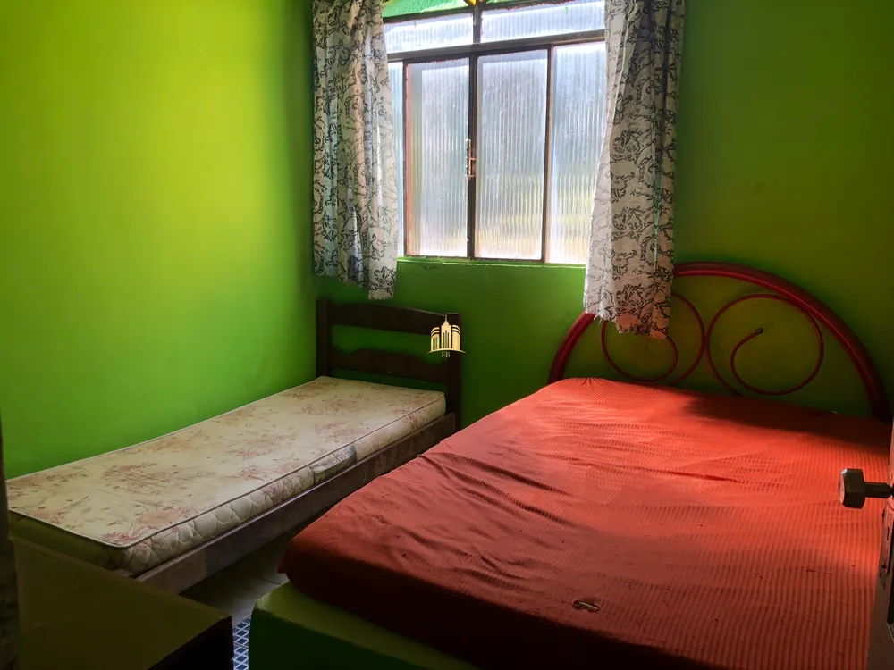 Sítio, 5 quartos, 2000 m² - Foto 12