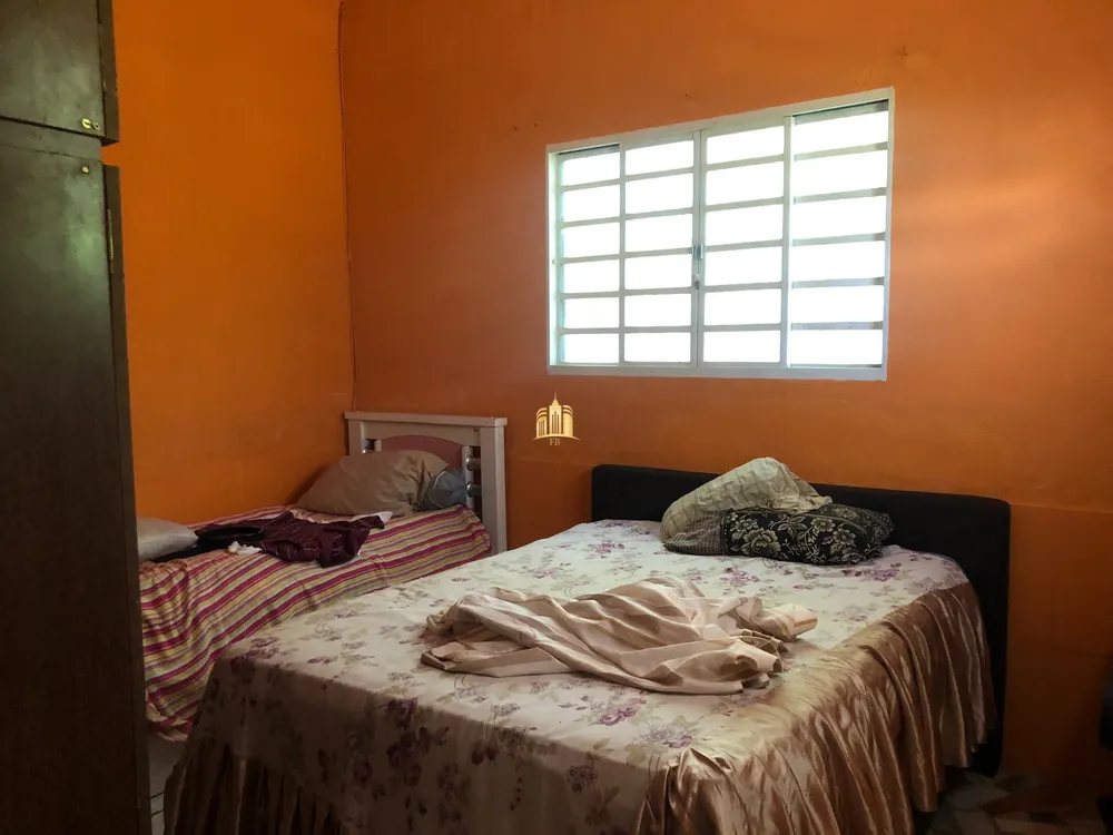 Sítio, 5 quartos, 2000 m² - Foto 19