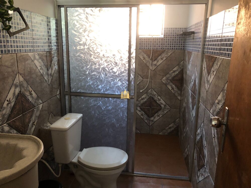 Sítio, 5 quartos, 2000 m² - Foto 6