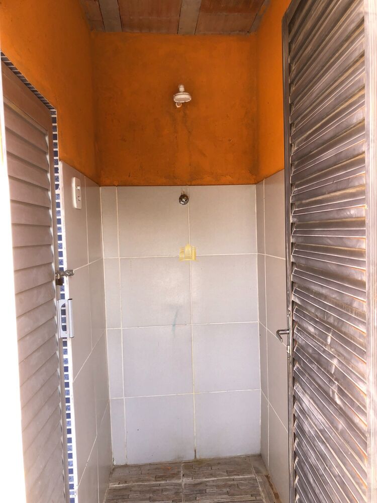 Sítio, 5 quartos, 2000 m² - Foto 8