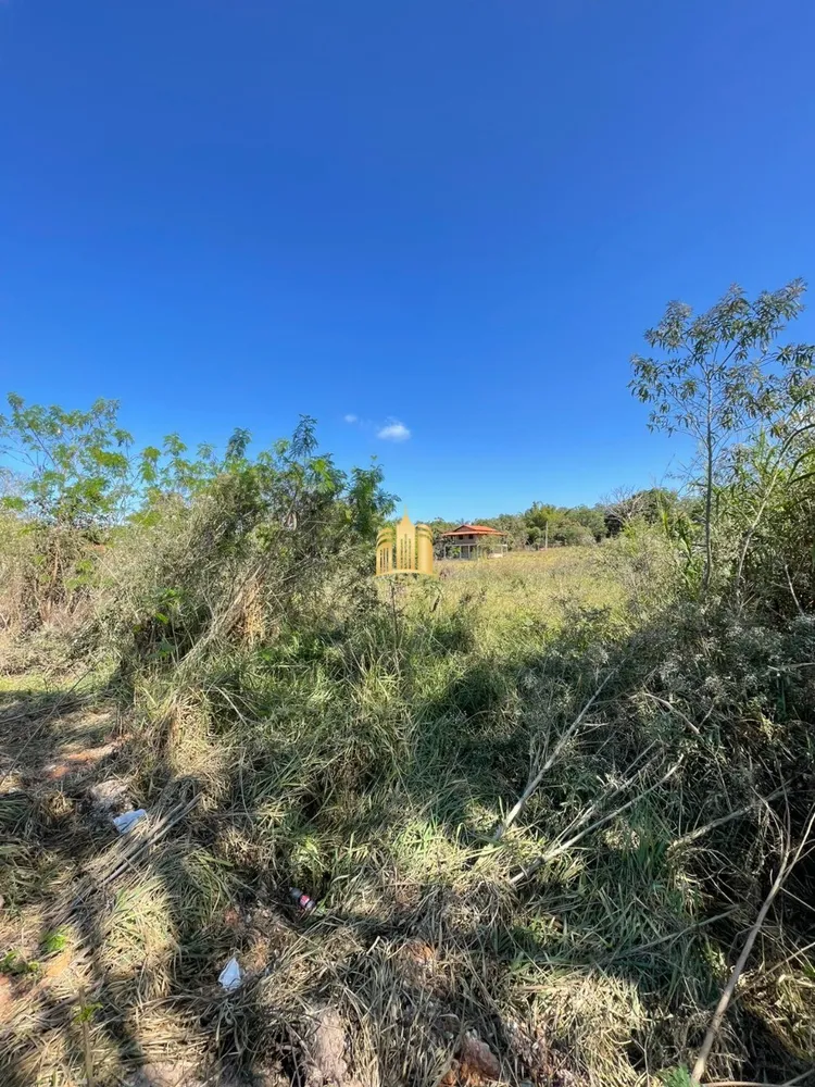 Terreno, 1050 m² - Foto 1