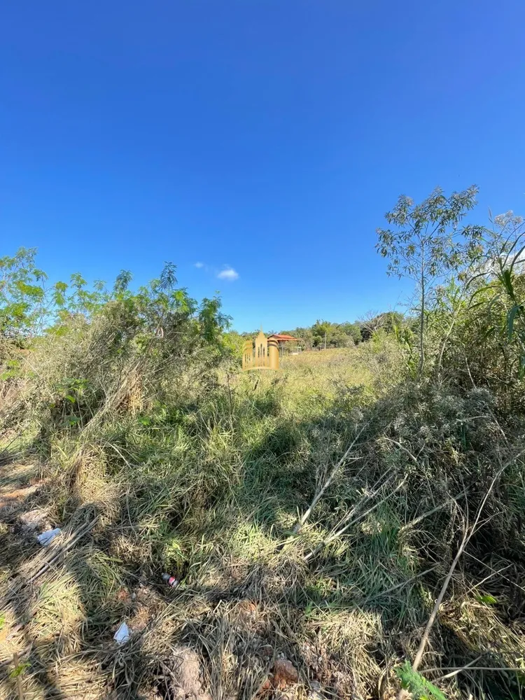 Terreno, 1050 m² - Foto 4