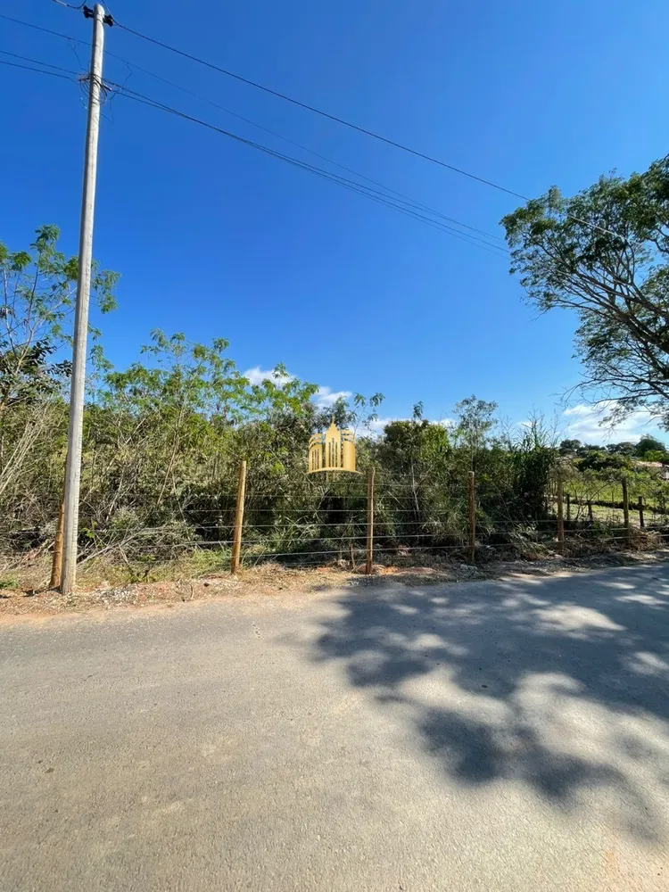 Terreno, 1050 m² - Foto 5