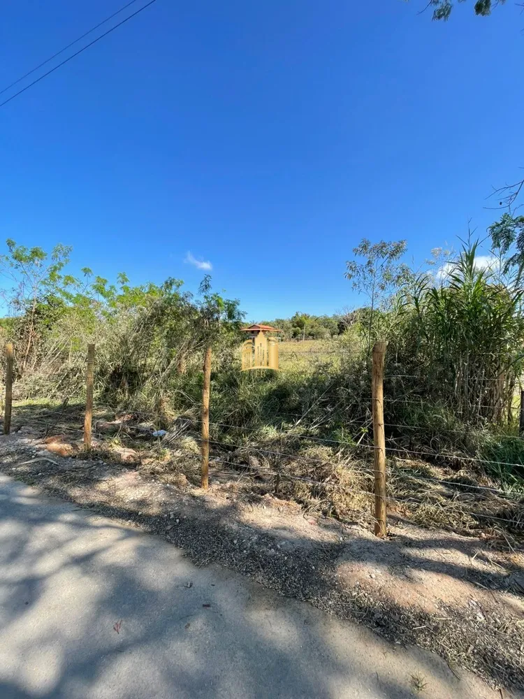 Terreno, 1050 m² - Foto 2