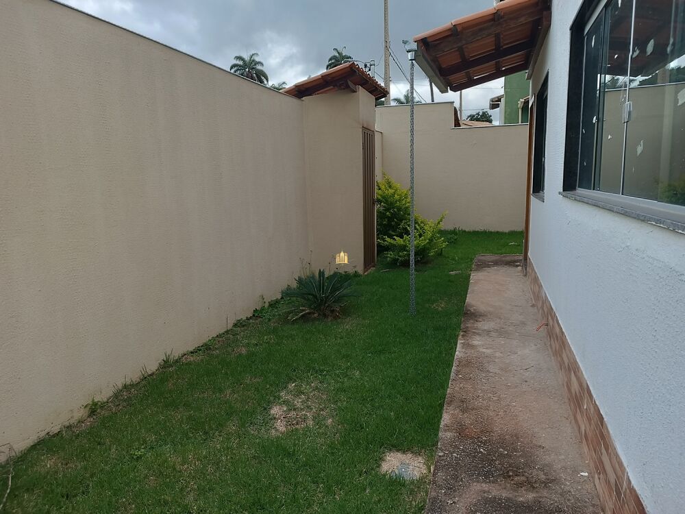 Casa, 2 quartos, 180 m² - Foto 6