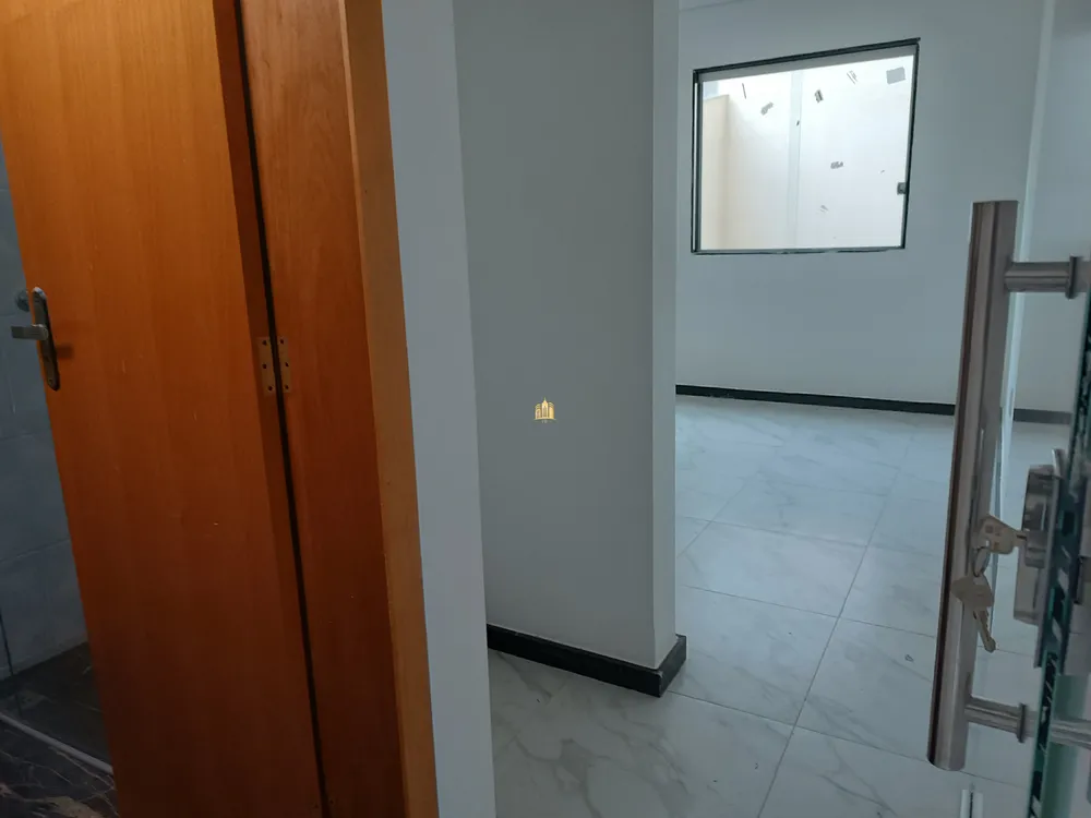 Casa, 2 quartos, 180 m² - Foto 19