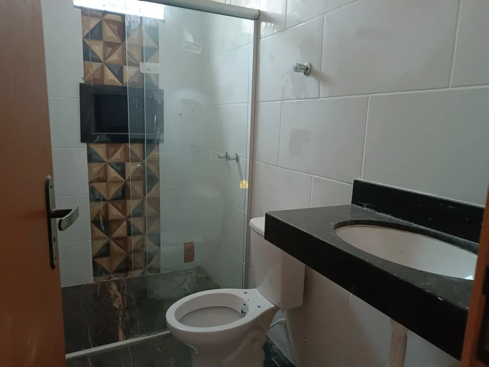 Casa, 2 quartos, 180 m² - Foto 9