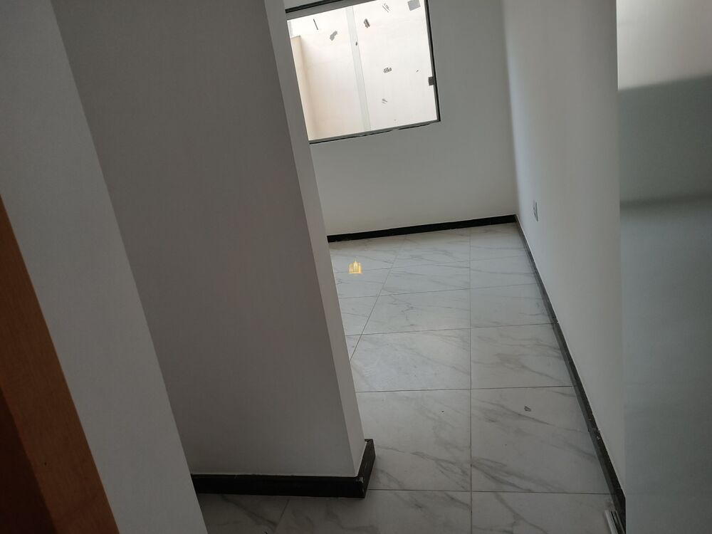 Casa, 2 quartos, 180 m² - Foto 4