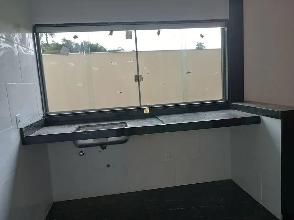 Casa, 2 quartos, 180 m² - Foto 23