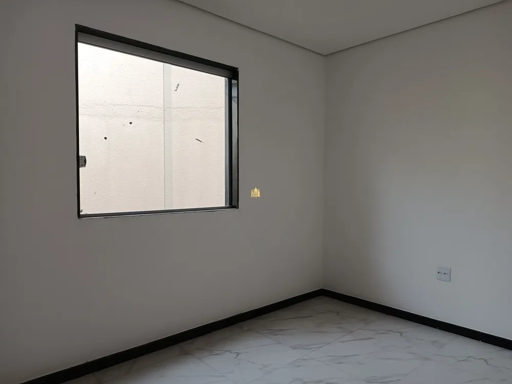 Casa, 2 quartos, 180 m² - Foto 17