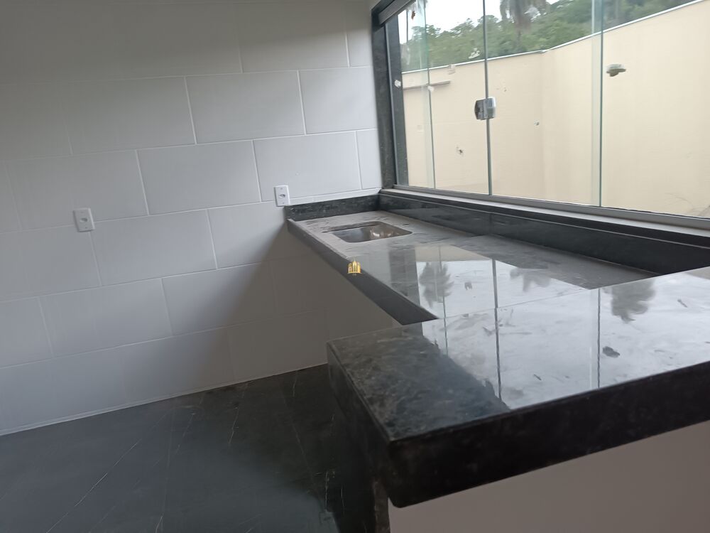 Casa, 2 quartos, 180 m² - Foto 5