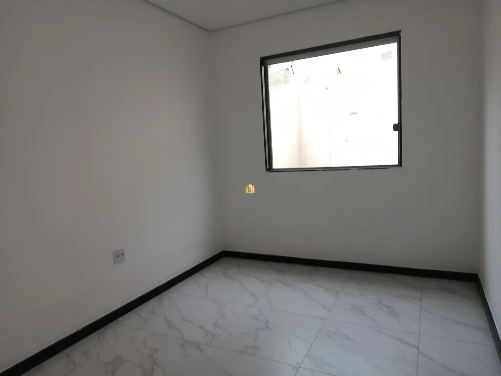 Casa, 2 quartos, 180 m² - Foto 12