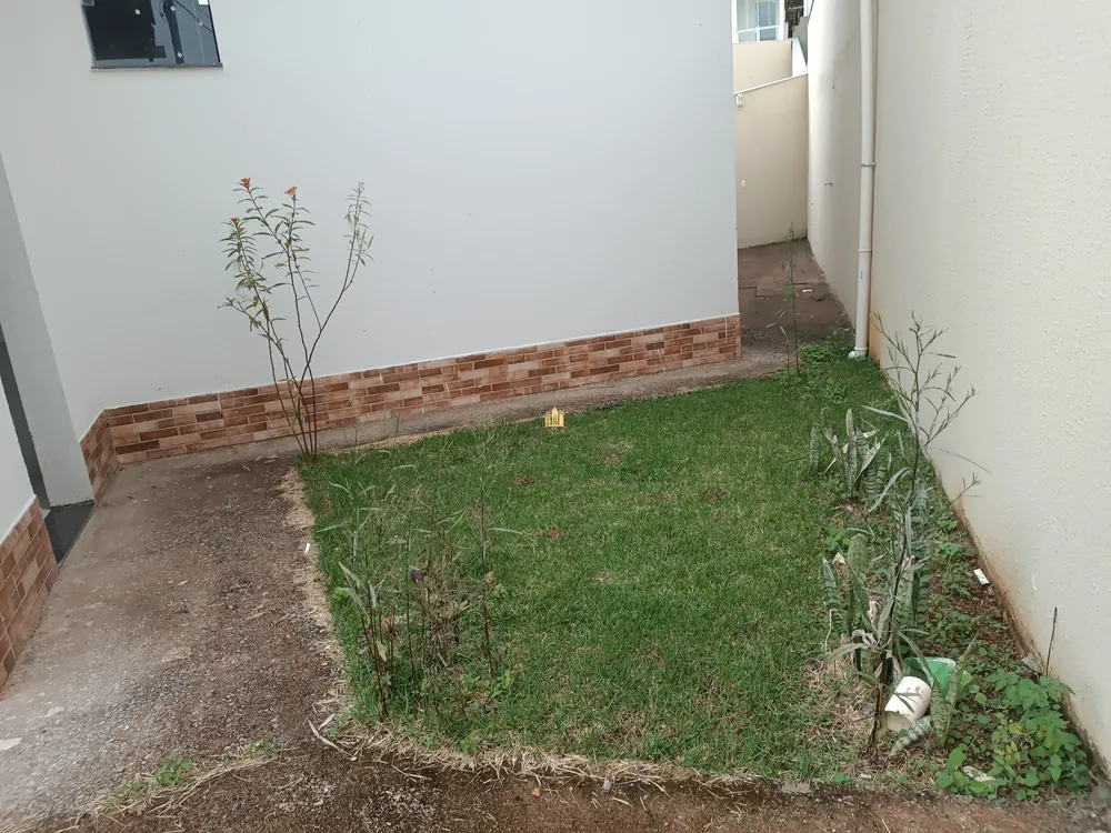 Casa, 2 quartos, 180 m² - Foto 14