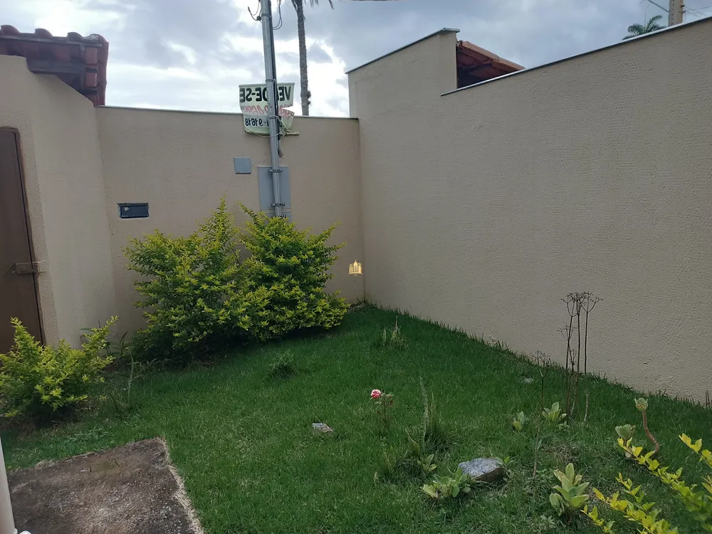 Casa, 2 quartos, 180 m² - Foto 11