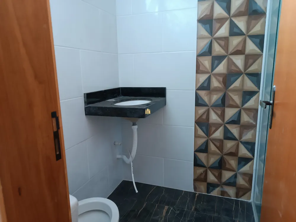 Casa, 2 quartos, 180 m² - Foto 11