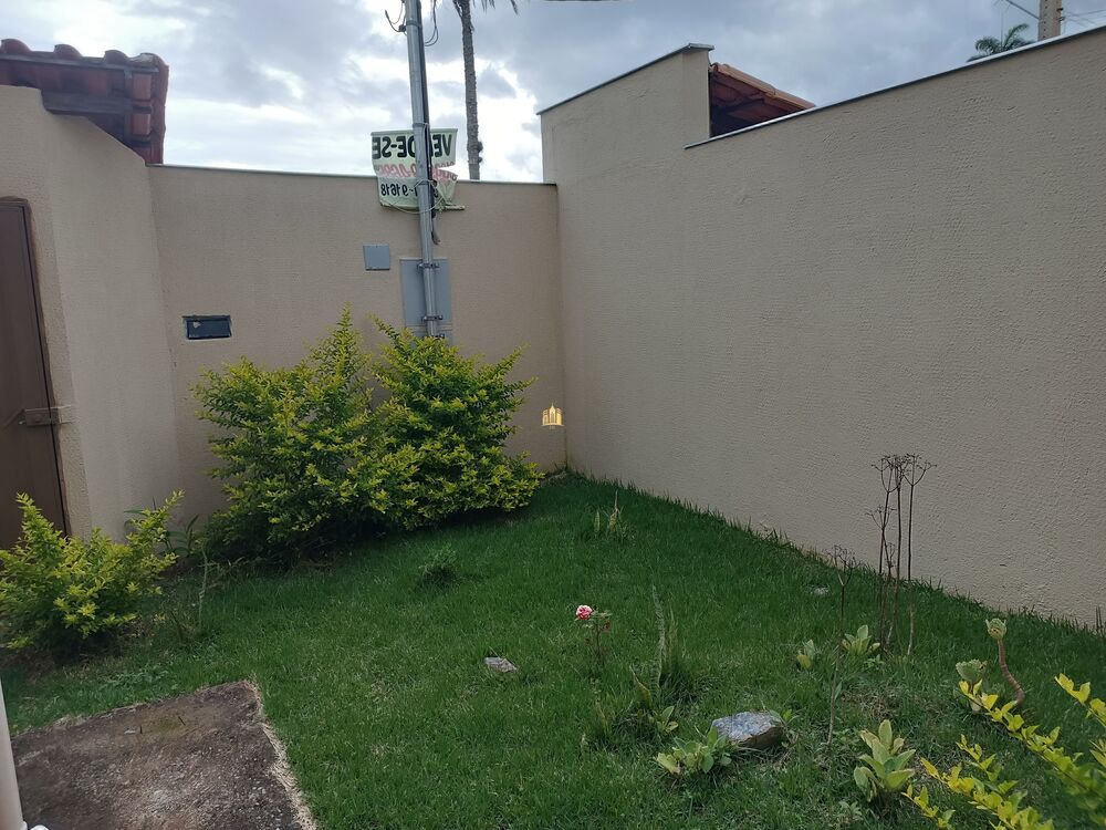 Casa, 2 quartos, 180 m² - Foto 3