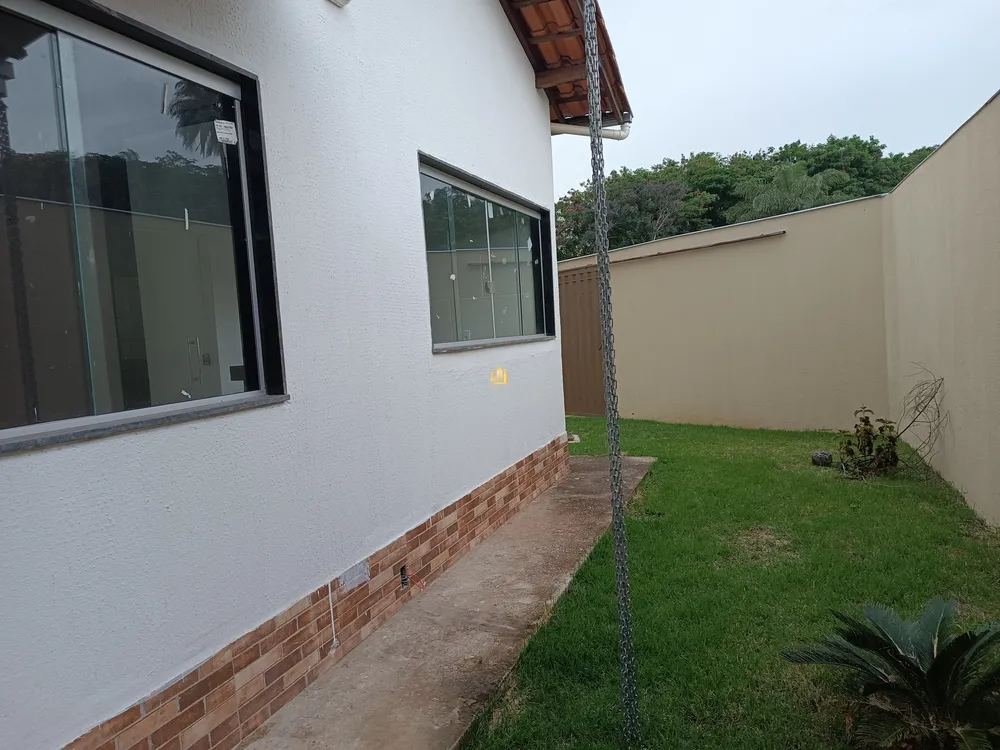 Casa, 2 quartos, 180 m² - Foto 10