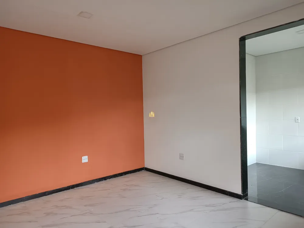 Casa, 2 quartos, 180 m² - Foto 9