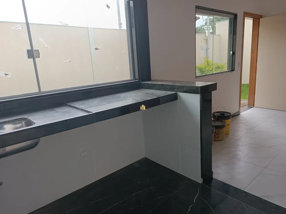 Casa, 2 quartos, 180 m² - Foto 24