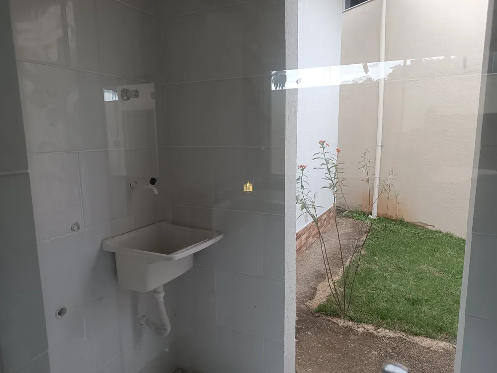 Casa, 2 quartos, 180 m² - Foto 22