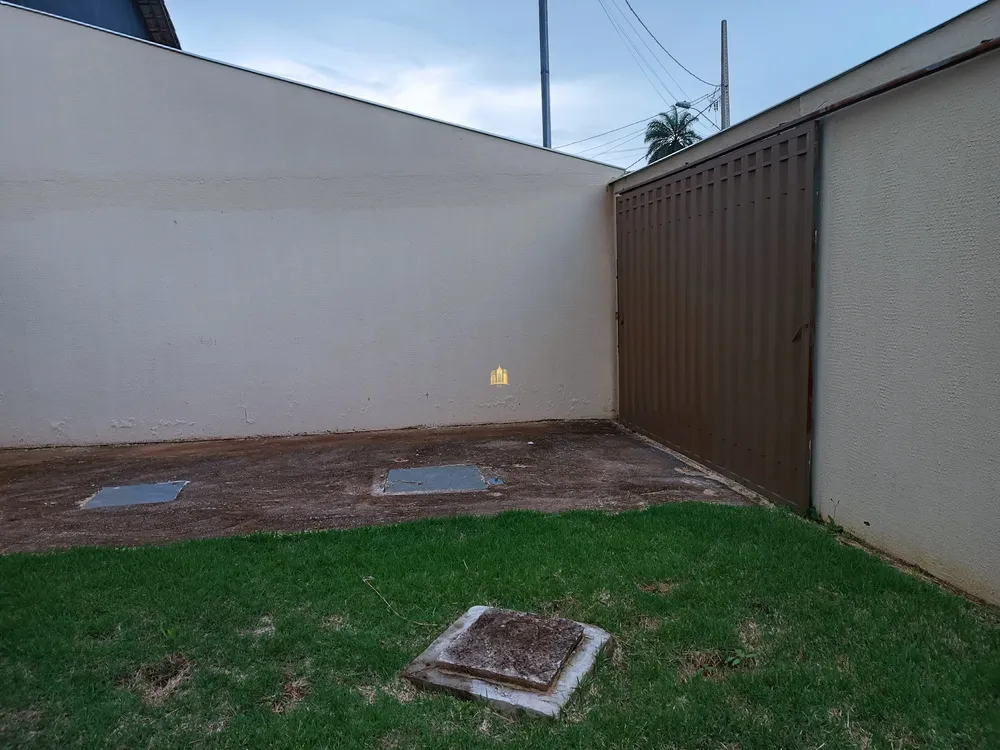 Casa, 2 quartos, 180 m² - Foto 13