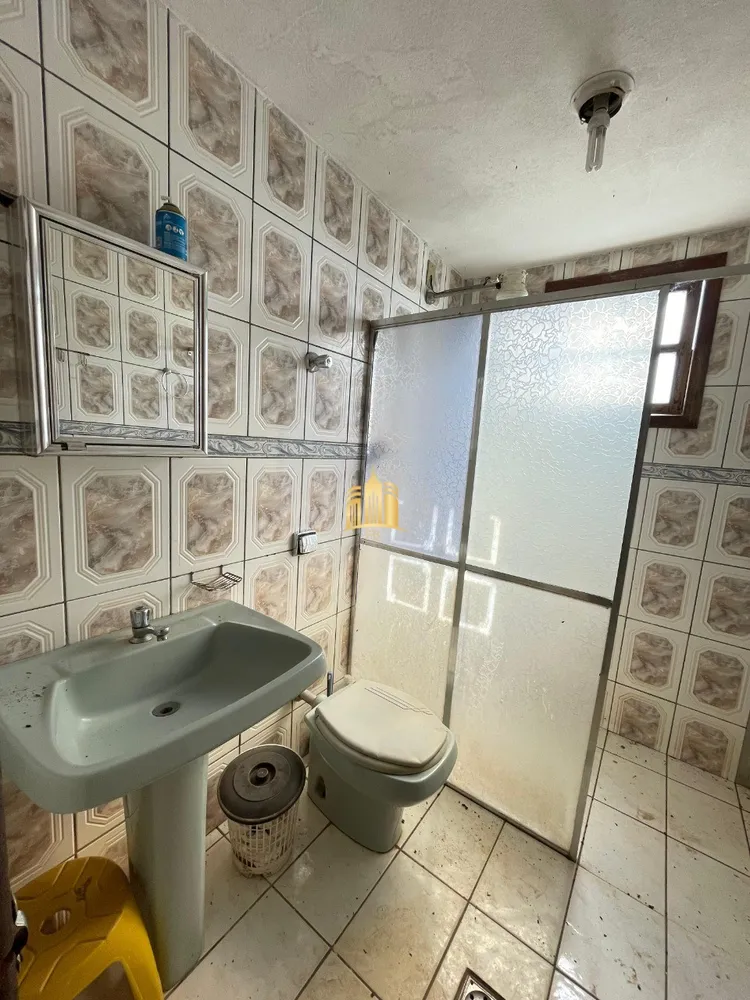 Chácara, 3 quartos - Foto 2