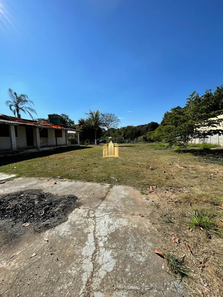 Chácara, 3 quartos - Foto 3