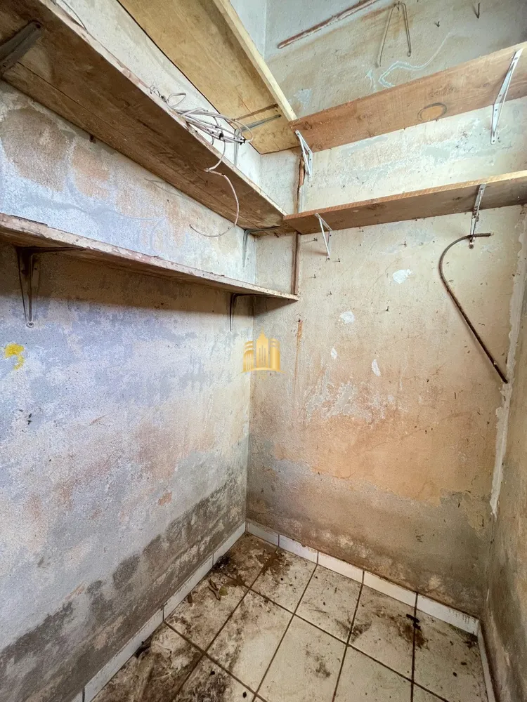 Chácara, 3 quartos - Foto 8