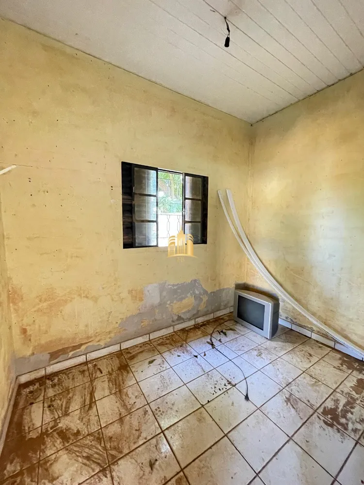 Chácara, 3 quartos - Foto 5