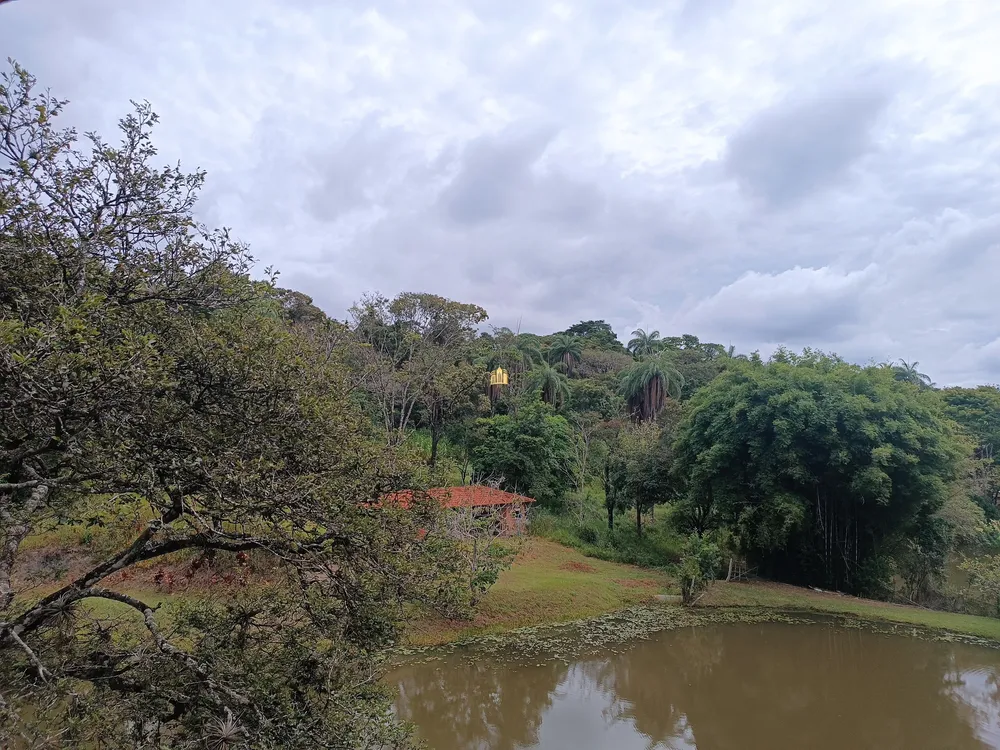 Terreno, 4280 m² - Foto 1