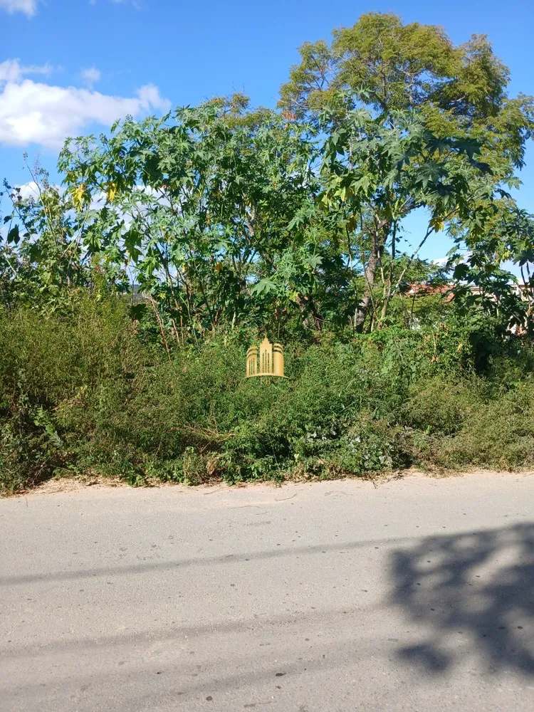 Terreno, 510 m² - Foto 3