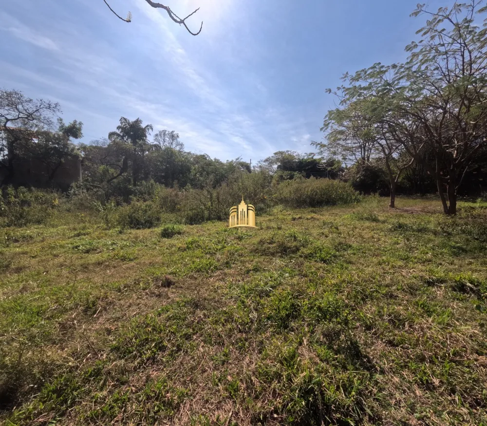 Terreno, 1300 m² - Foto 3